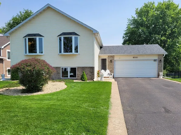 7314 Upper 157th St W, Apple Valley, MN 55124