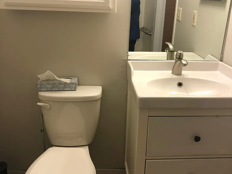 175 Briarcrest Dr #106 — Photo 29