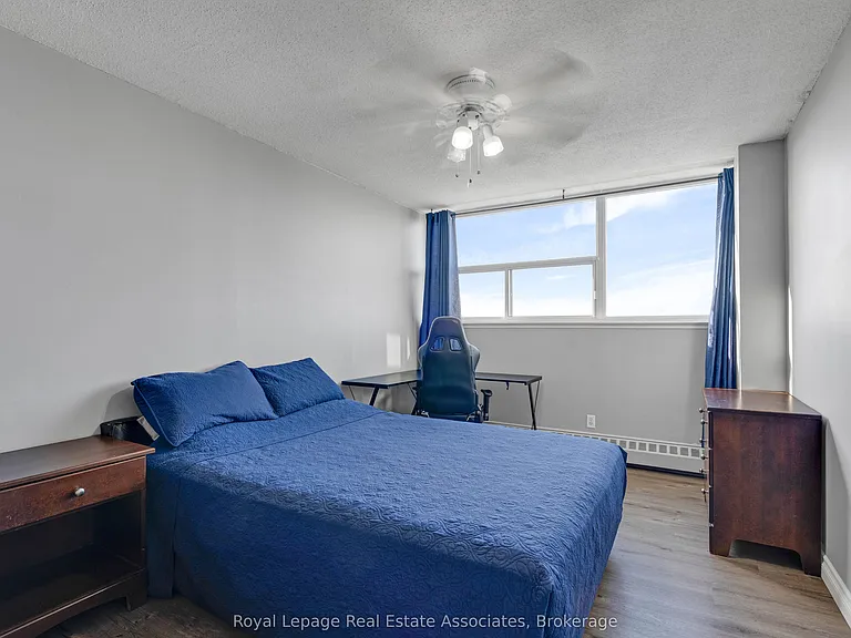 215 Glenridge Ave #1204 — Photo 26