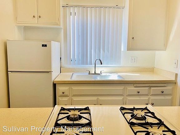 4th image of 16661 McFadden Ave APT 45