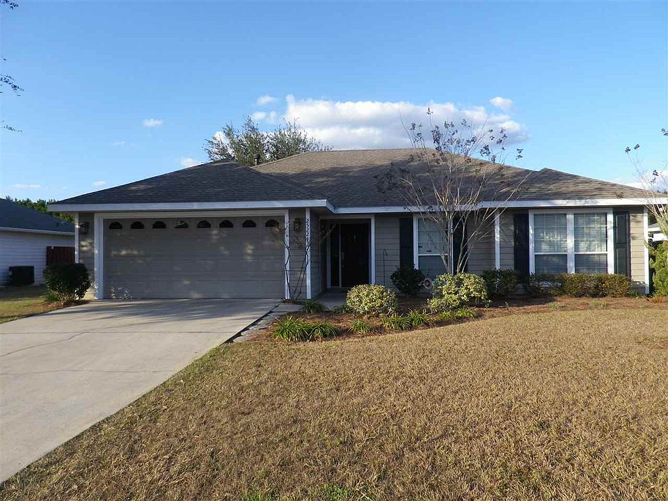 1st image of 25224 NW 10th Ave