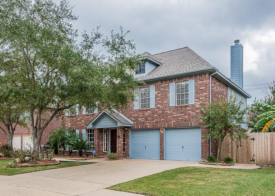 1st image of 7102 Trimstone Dr