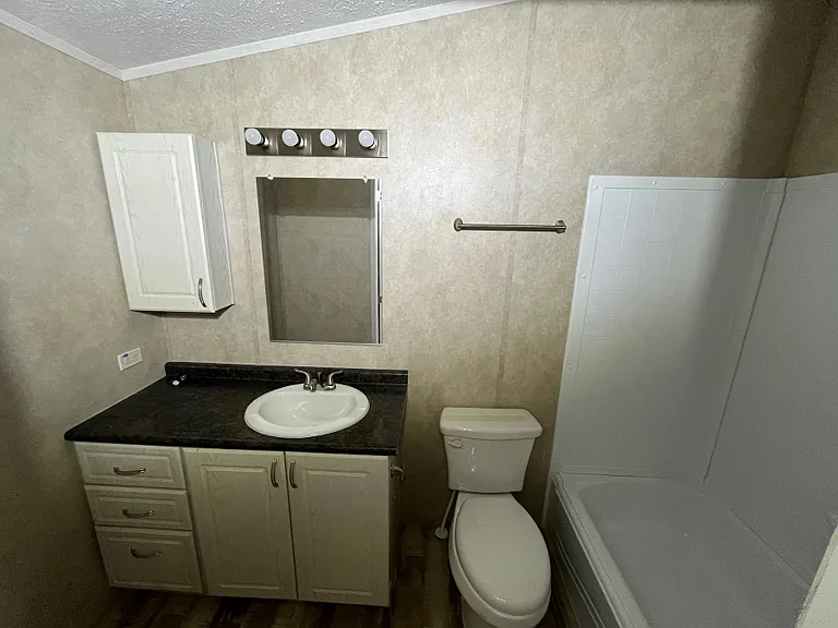 291 Private Road 6420 — Photo 5