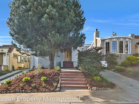 2nd image of 217 Hazelwood Ave