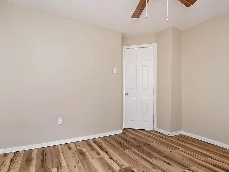 53 Courtdale Ave #1 — Photo 6