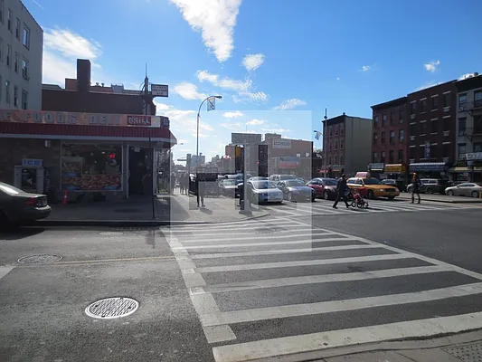 Rented by Highline Residential | media 29