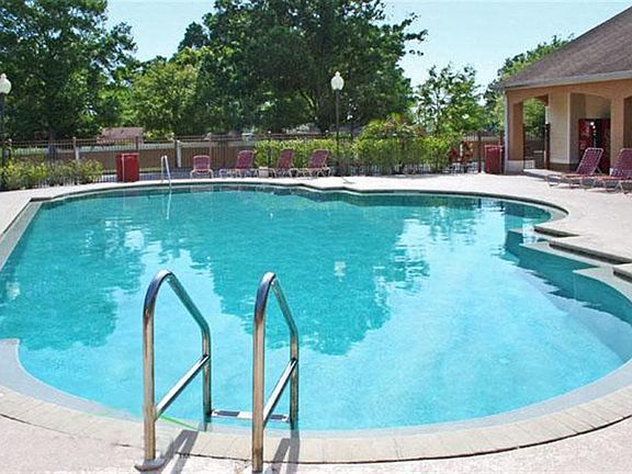 3rd image of 4012 Mariners Cove Ct #4201203