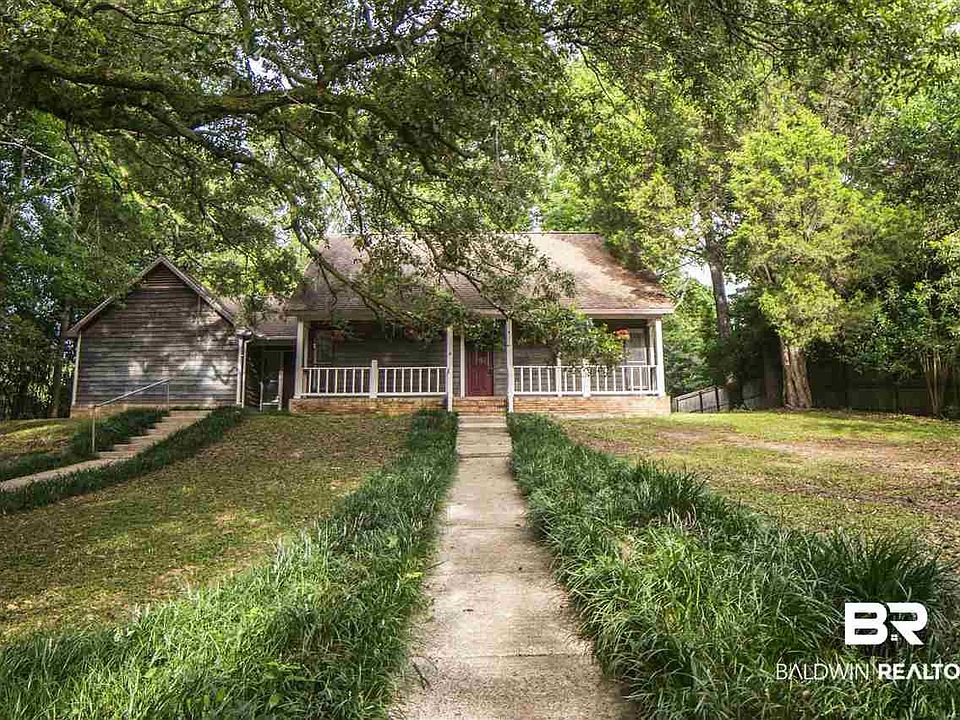 1st image of 7255 Jay Ln