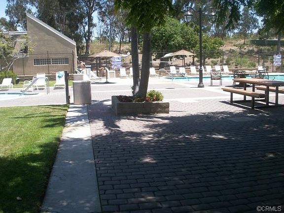 2nd image of 44 Seabird Ct #38