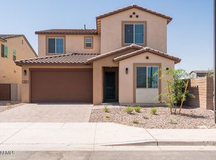 337 E Lindo Ln, San Tan Valley, AZ 85140