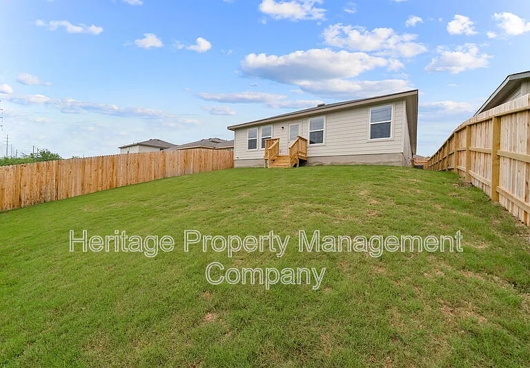 2917 Wentwood Run — Photo 30