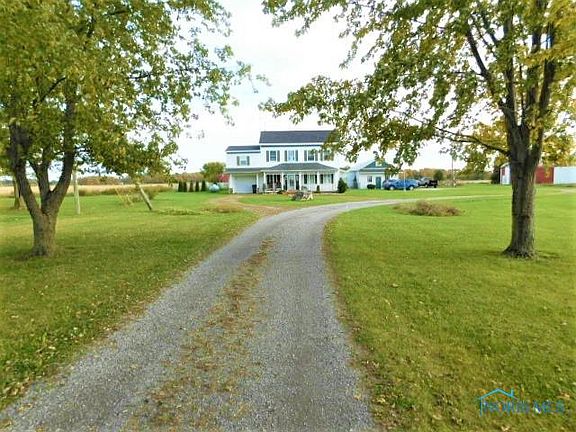 3rd image of 8825 County Road 313