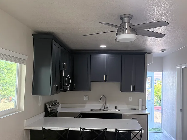 621 Driscoll Rd — Photo 1