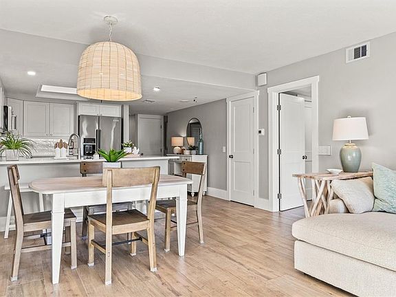 4th image of 6035 Sea Ranch Dr Unit 203
