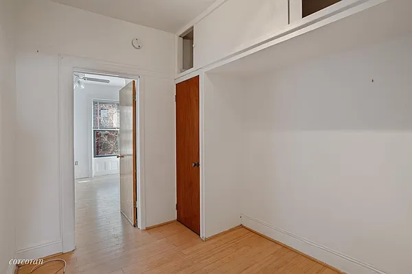 Rented by Corcoran | media 13