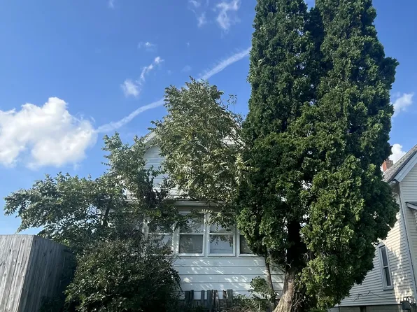 510 E Lytle St, Fostoria, OH 44830