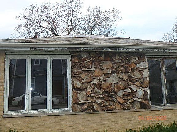 2nd image of 11860 S Vincennes Ave