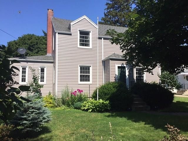 1st image of 611 Clifton Dr