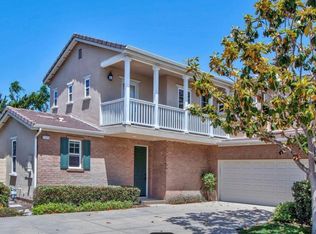 2523 Cornerstone Ln, Costa Mesa, CA 92626