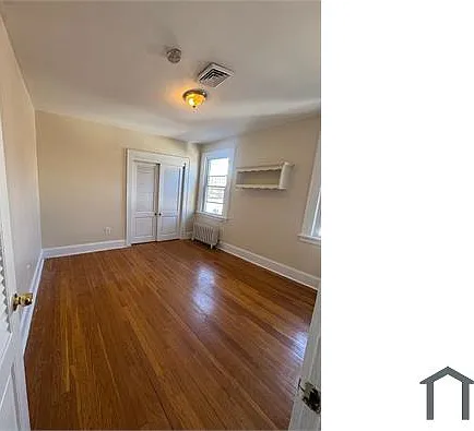 51 Marion St #6606 — Photo 7