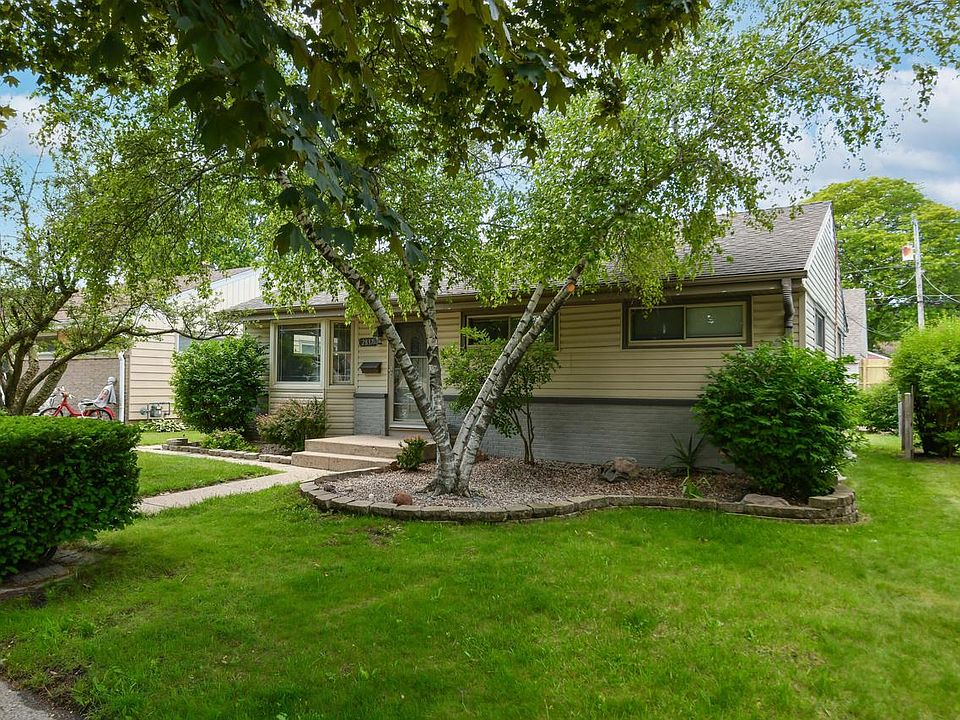 1st image of 2837 S 67th STREET