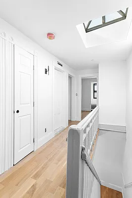 Sold by Corcoran | media 9