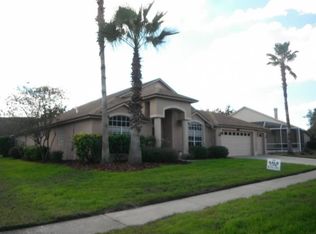 10049 Colonnade Dr, Tampa, FL 33647