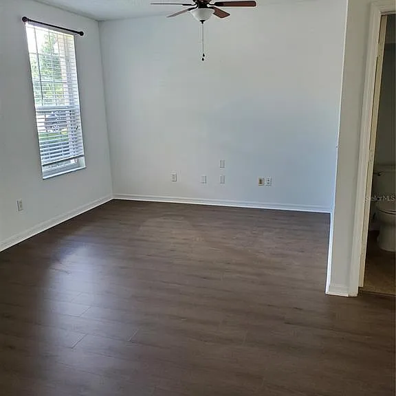 1411 Sedgwick Dr — Photo 7