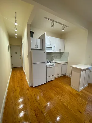 Rented by Landmark Resources | media 5