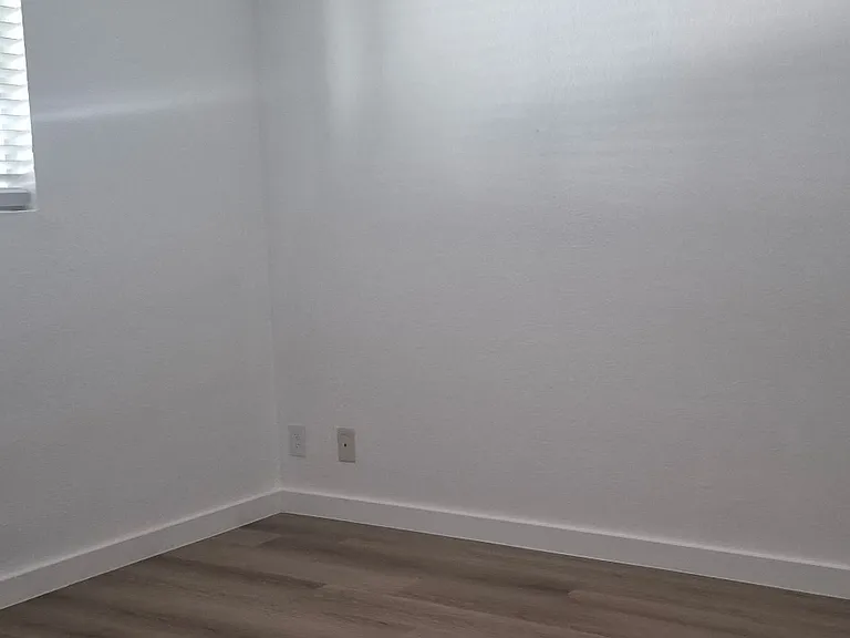 3634 E Monte Vista Rd #7 — Photo 1