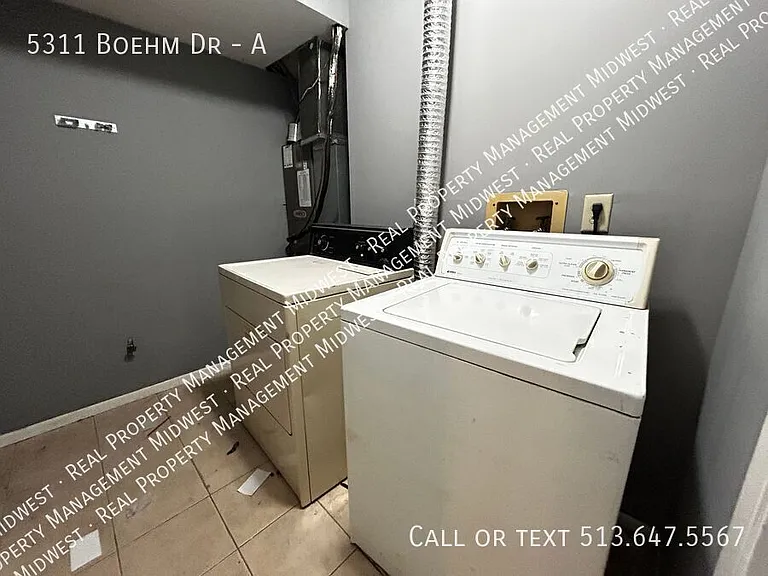 5311 Boehm Dr #A — Photo 15