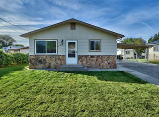 2899 Texas Ave, Grand Junction, CO 81501