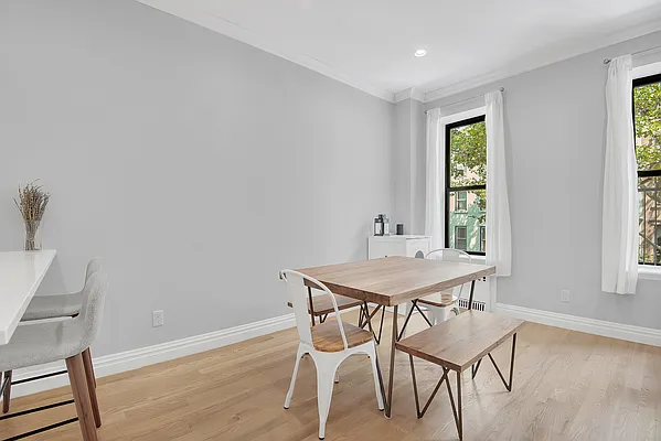 Sold by Douglas Elliman | media 3