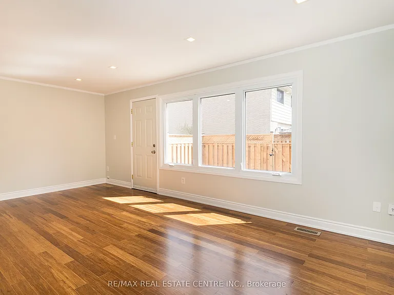 85 Albright Rd #3 — Photo 8