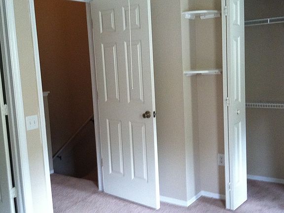 3rd image of 29928 Alta Vita Ln