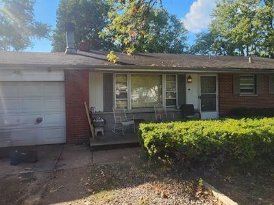 2239 Entity Ave, Saint Louis, MO, 63114