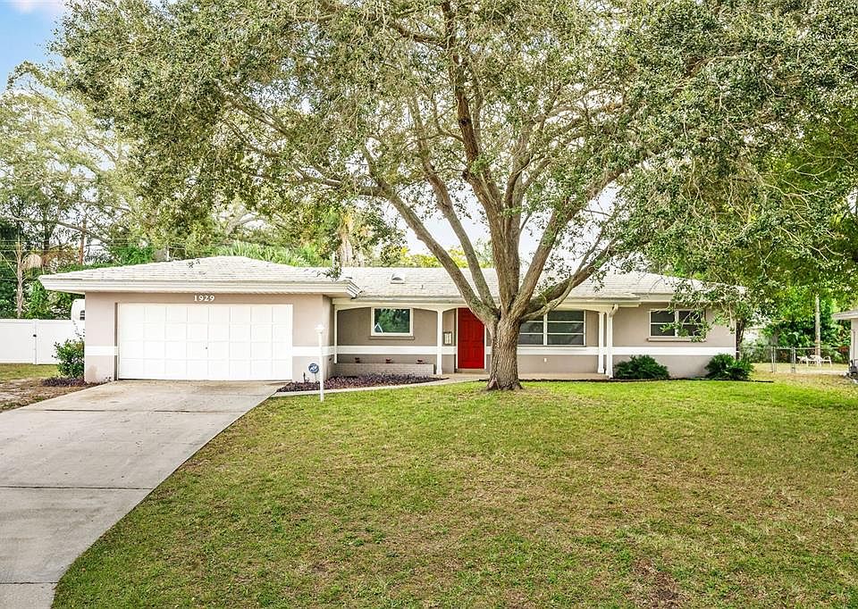 1st image of 1929 BYRAM DRIVE