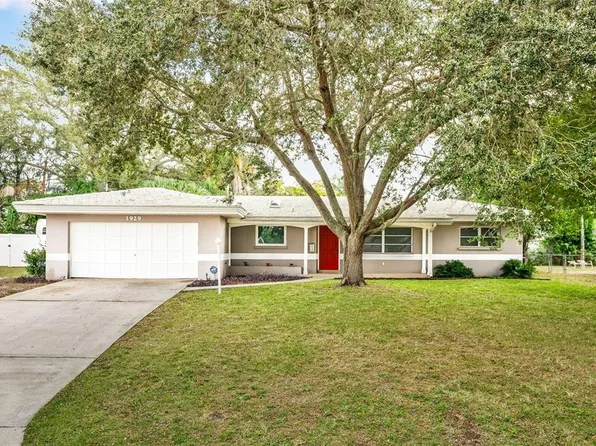 1929 Byram Dr, Clearwater, FL 33755