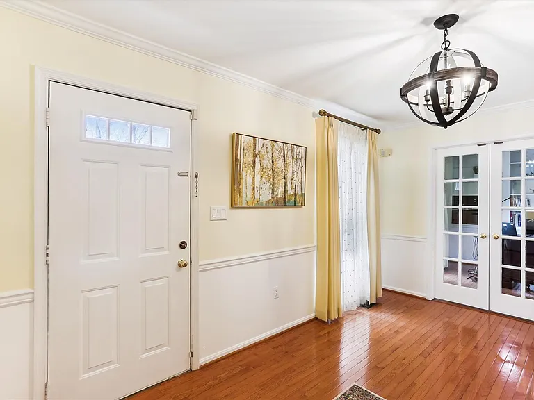 15237 Jones Ln — Photo 15