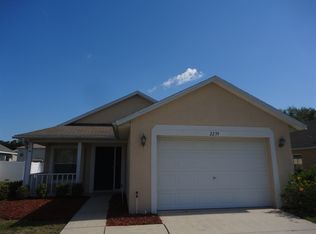 2239 Hunters Greene Dr, Lakeland, FL 33810