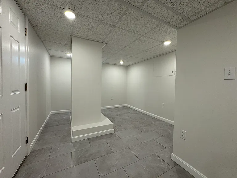 6 Rockland Pl #6 — Photo 27