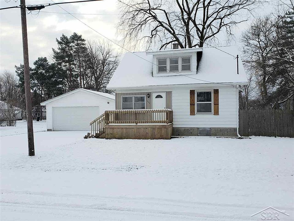 1st image of 333 W Lynn St
