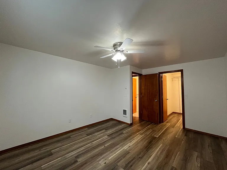 5482 SW Alger Ave #F23 — Photo 16