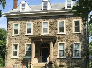 300 Woodbury Ter APT 3, West Deptford, NJ 08086