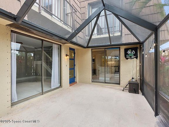 5th image of 1166 6th Ave APT 19D