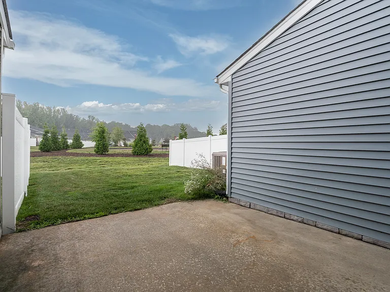 5739 Addison Gate Dr — Photo 52
