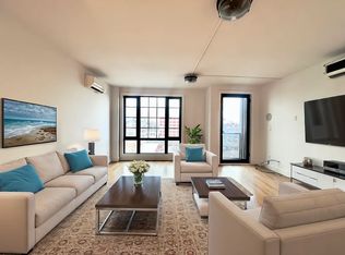 115 Stanwix St #607, Brooklyn, NY 11206