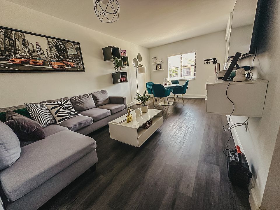 1st image of 22551 SW 88th Pl Unit 205