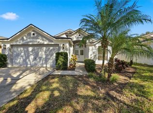 4710 Little Denise Ct, Valrico, FL 33594