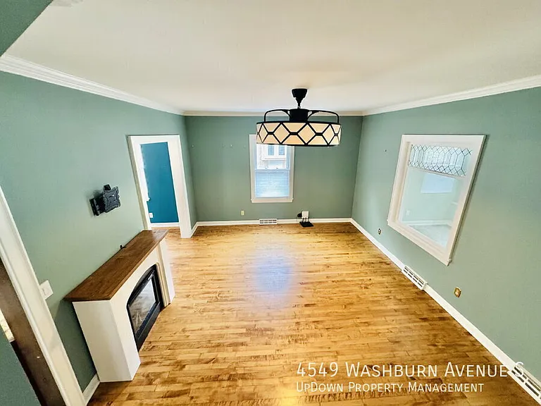 4549 Washburn Ave S — Photo 16